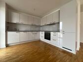 Foto - Etagenwohnung in Bad Friedrichshall zur Miete