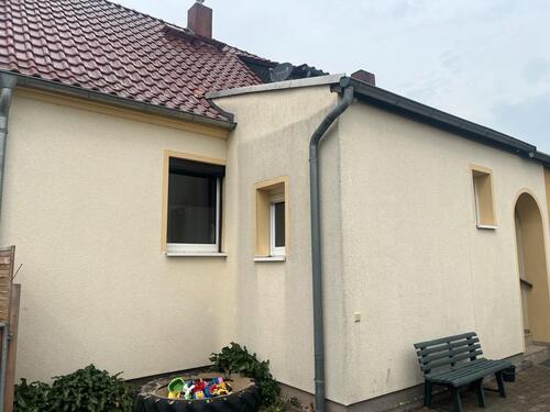 Foto - Doppelhaushälfte zum Kaufen in Dahlen