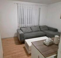 Appartement - 950,00&nbsp;EUR Kaltmiete, ca.&nbsp; 27,00&nbsp;m&sup2; in Dachau (PLZ: 85221)