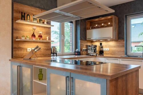 Foto - Einfamilienhaus in Wolfsburg zum Kaufen