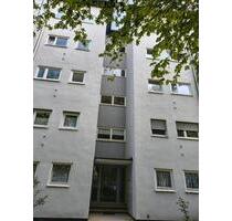 Helle 2 - Zimmer mit Balkon in Oberzwehren - Kassel Niederzwehren