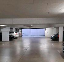 Tiefgarage Stellplatz zu vermieten adolfstraße 9 Bonn-Zentrum. - Köln Mülheim
