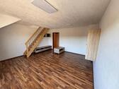 Foto - 2 Zimmer Dachgeschoßwohnung zur Miete in Oberriexingen