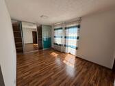 Foto - Dachgeschoßwohnung in Oberriexingen zur Miete