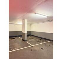 Garagenstellplatz zu vermieten - 250,00&nbsp;EUR Miete, in Berlin (PLZ: 10711) Charlottenburg-Wilmersdorf