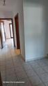Foto - Wohnung zu verkaufen - 200.000,00&nbsp;EUR Kaufpreis, ca.&nbsp; 56,00&nbsp;m&sup2;