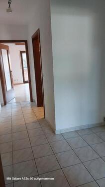 Foto - Wohnung zu verkaufen - 200.000,00&nbsp;EUR Kaufpreis, ca.&nbsp; 56,00&nbsp;m&sup2;