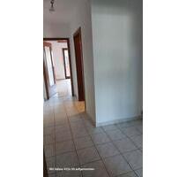 Wohnung zu verkaufen - 200.000,00&nbsp;EUR Kaufpreis, ca.&nbsp; 56,00&nbsp;m&sup2; in Vaihingen an der Enz (PLZ: 71665)
