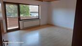 Foto - 2 Zimmer Etagenwohnung zum Kaufen in Vaihingen an der Enz
