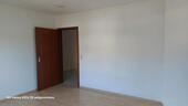 Foto - 2 Zimmer Etagenwohnung in Vaihingen an der Enz