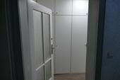 Foto - 3-Zimmer-Wohnung in Heidelberg-Handschuhsheim