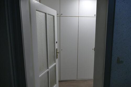 Foto - 3-Zimmer-Wohnung in Heidelberg-Handschuhsheim