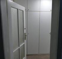 3-Zimmer-Wohnung in Heidelberg-Handschuhsheim