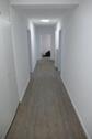 Foto - 3 Zimmer Etagenwohnung zum Kaufen in Heidelberg