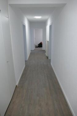 Foto - 3 Zimmer Etagenwohnung zum Kaufen in Heidelberg