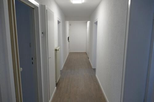 Foto - 3 Zimmer Etagenwohnung in Heidelberg