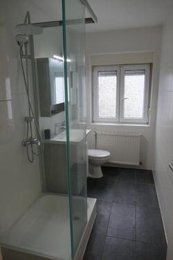 Foto - Etagenwohnung in Heidelberg zum Kaufen