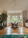 Foto - 9 Zimmer Villa zum Kaufen in Berlin