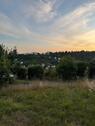 Foto - Grundst&uuml;ck in Esslingen am Neckar
