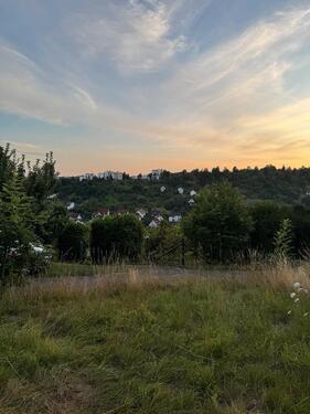 Foto - Grundst&uuml;ck in Esslingen am Neckar
