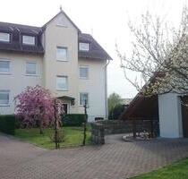 Helle 4 Raumwohnung in Coswig - 1.025,00&nbsp;EUR Kaltmiete, ca.&nbsp; 97,00&nbsp;m&sup2; in Coswig (PLZ: 01640)
