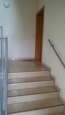 Foto - 4 Zimmer Etagenwohnung zur Miete in Coswig