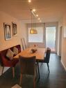 Foto - 4 Zimmer Etagenwohnung zum Kaufen in Esslingen am Neckar