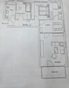 Foto - 2.5 Zimmer Etagenwohnung zum Kaufen in Ahrensburg