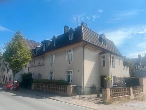 Foto - Endreihenhaus 3 Familien Haus - 330.000,00&nbsp;EUR Kaufpreis, ca.&nbsp; 235,00&nbsp;m&sup2;