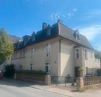 Endreihenhaus 3 Familien Haus - 330.000,00&nbsp;EUR Kaufpreis, ca.&nbsp; 235,00&nbsp;m&sup2; in Duisburg (PLZ: 47169) Hamborn