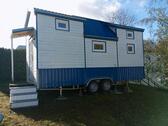 Foto - 2 Zimmer Einfamilienhaus zum Kaufen in Hallschlag