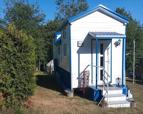 Foto - Einfamilienhaus in Hallschlag zum Kaufen