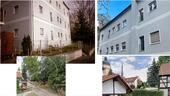 Foto - 2 Zimmer Erdgeschoßwohnung zum Kaufen in Gößnitz
