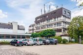 Foto - andere in Bonn