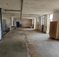 Stallgebäude in Top Lage - 1.500,00 EUR Kaltmiete, in Dornstadt (PLZ: 89160)