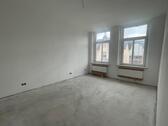 Foto - 2-Raum Wohnung in Rodewisch - 465,00 EUR Kaltmiete,