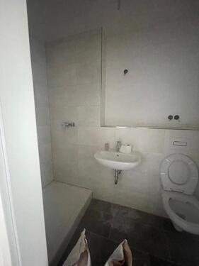 Foto - Etagenwohnung in Rodewisch zur Miete