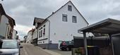 Foto - Renovierte Doppelhaushälfte mit viel Platz in 67659 Morlautern