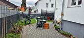 Foto - Einfamilienhaus in Kaiserslautern zur Miete