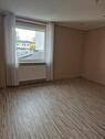 Foto - Etagenwohnung zur Miete in Bonn