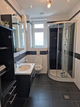 Foto - Etagenwohnung in Bonn zur Miete