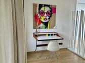Foto - Etagenwohnung in Münster