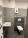 Foto - 3,5 Zimmer Wohnung - 600,00 EUR Kaltmiete,