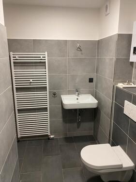 Foto - Etagenwohnung zur Miete in Dortmund