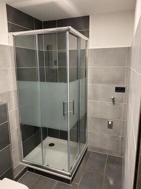 Foto - Etagenwohnung in Dortmund