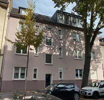 Schöne, helle Dachgeschosswohnung in GE-Rotthausen. - Gelsenkirchen Schöne, helle Dachgeschosswohnung in GE-Rotthausen. - Gelsenkirchen