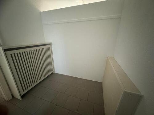 Foto - Kleiner Laden. Vielseitig nutzbar, Büro, Praxis, Handwerk.......