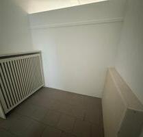 Kleiner Laden. Vielseitig nutzbar, Büro, Praxis, Handwerk....... - Braunschweig Nordstadt