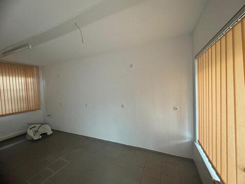 Foto - andere zur Miete in Braunschweig