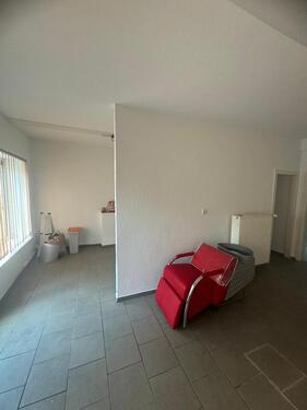 Foto - andere in Braunschweig